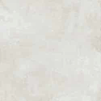 NAXOS Pictura Luni Mos Mos 30x30