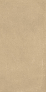 CAESAR Prima Sienn Soft 60x120