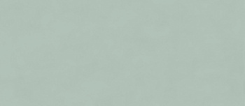 ATLAS CONCORDE Boost Color Jade 120x278 - 6mm   - Boost Color
