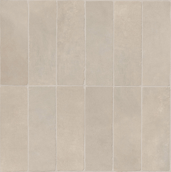 CAESAR Prima Ecru Comp Soft 29x29