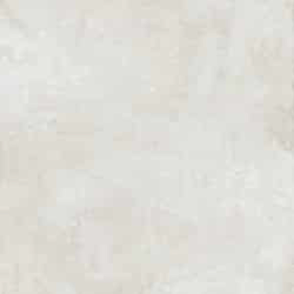 NAXOS Pictura Luni Rett 60x60