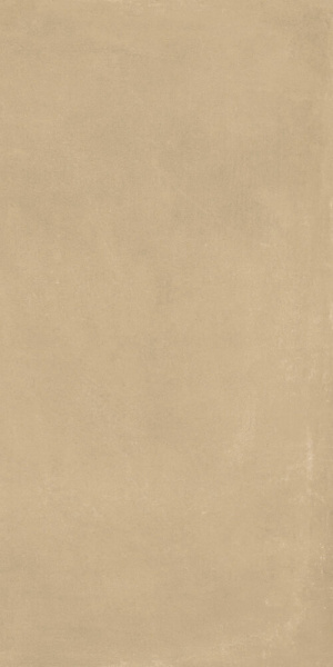 CAESAR Prima Sienn Soft 60x120