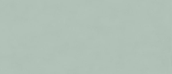 ATLAS CONCORDE Boost Color Jade 120x278 - 6mm   - Boost Color