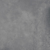 TAGINA Concreta Grigio Scuro Naturale Ret. 90x90