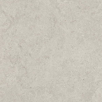 TAGINA Riverstone Sand Grey 120x120