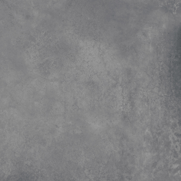 TAGINA Concreta Scuro 90x90