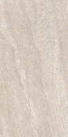 ENERGIEKER Makrana Lcp Pearl 60x120