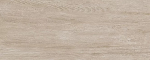Керамогранит Kerama Marazzi Kerama Marazzi коллекция АКАЦИЯ