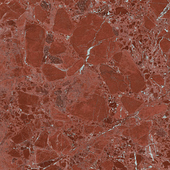 NAXOS Mind Garnet Mol Molato 30x30