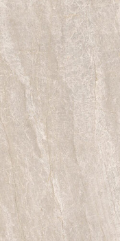 ENERGIEKER Makrana Lcp Pearl 120x280