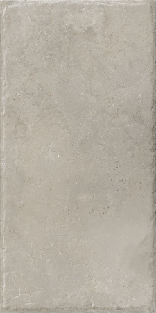 TAGINA Mediterranea Erice Naturale Ret. 20x40