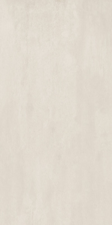 Керамогранит Maimoon LIGNUM PISTA  120х60            