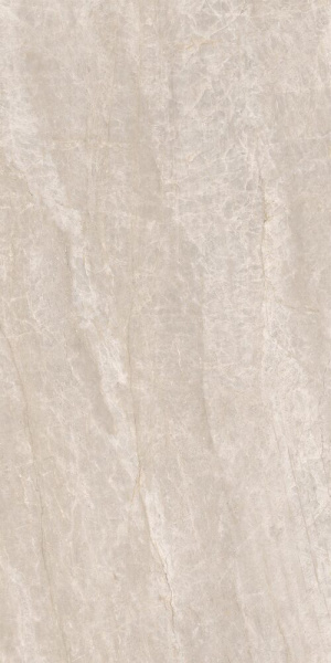 ENERGIEKER Makrana Rett Pearl 60x120