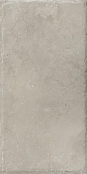 TAGINA Mediterranea Erice Naturale Ret. 20x40
