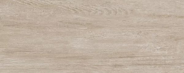 KERAMA MARAZZI Акация бежевый 20,1x50,2x0,85