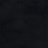 GIGACER Concrete Black Concrete Ret. 60x60
