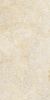 TAGINA Aurum Stone Pure Naturale 30x60