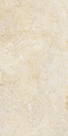 TAGINA Aurum Stone Pure Naturale 30x60