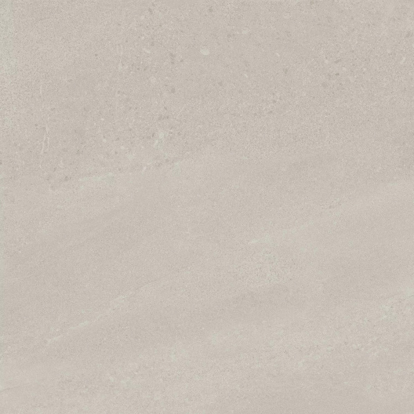 KERAMA MARAZZI Про Матрикс белый обрезной 60x60x0,9