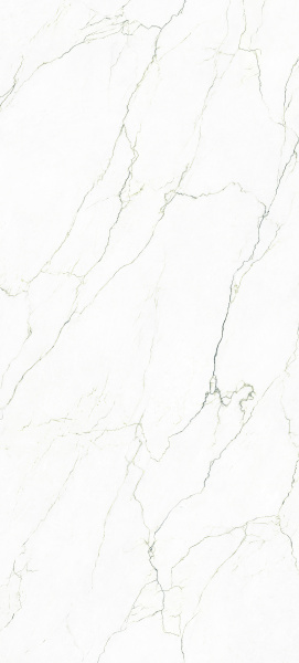 TAGINA Segesta Verde Luc 120x280