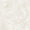 GIGACER Criostone Swan 120x120