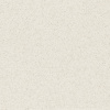GIGACER Materica Magnolia 9mm 60x60