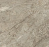 Atlas Concorde Forte Dei Marmi Rock Sensat. Gr. Rett 120x120