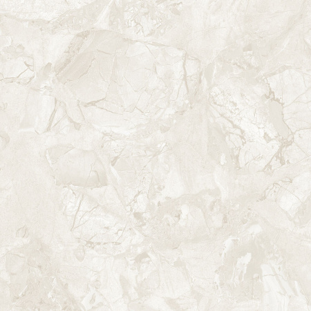 GIGACER Criostone Swan 120x120