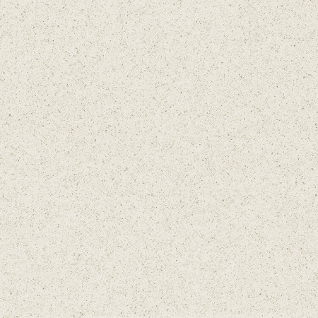 GIGACER Materica Magnolia 9mm 60x60