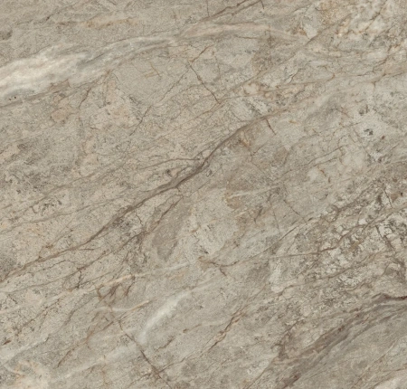 Atlas Concorde Forte Dei Marmi Rock Sensat. Gr. Rett 120x120
