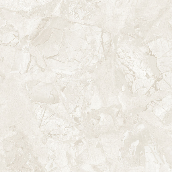 GIGACER Criostone Swan Soft 120x120