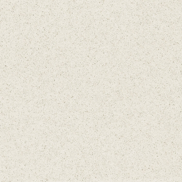 GIGACER Materica Magnolia 9mm 60x60