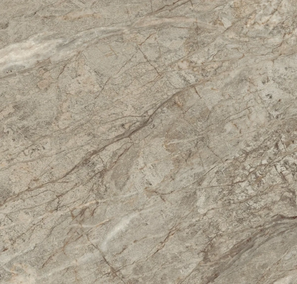 Atlas Concorde Forte Dei Marmi Rock Sensat. Gr. Rett 120x120