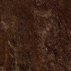 Atlas Concorde Landstone Gold LASTRA 20mm 60х60/Лэндстоун Голд ЛАСТРА 20мм 60х60 (610010001167)