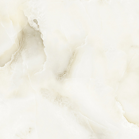 Progress SAHARA BEIGE керамогранит полированный 60x60 см 1048G