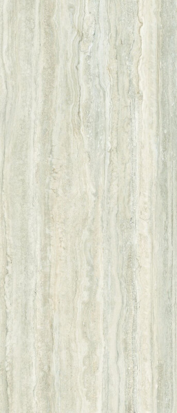 Керамогранит Maimoon Ceramica Travertino Sand Matt 120x280