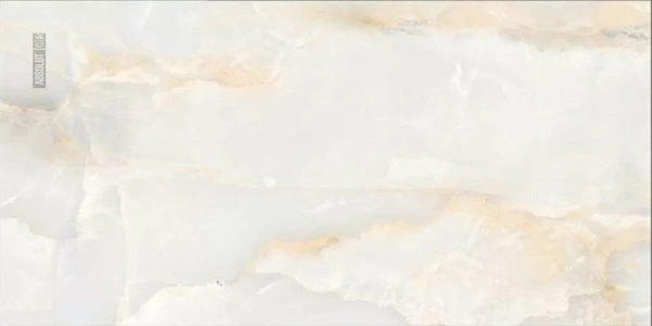Керамогранит Absolut Gres (Абсолют Грес) Antiqu Onix Natural полированный 120x60 см, AB1137G