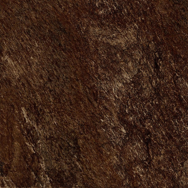 Atlas Concorde Landstone Brown Lastra 20Mm (610010001956) Керамогранит