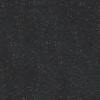 GIGACER Inclusioni Classico Nero Giada Mat Ret. 120x120