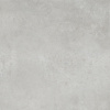 TAGINA Concreta Grigio Chiaro Naturale Ret. 60x60