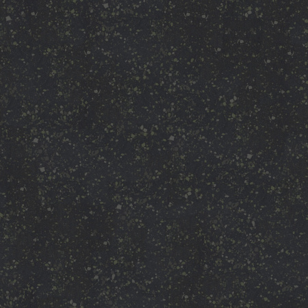 GIGACER Inclusioni Classico Nero Giada Mat Ret. 120x120