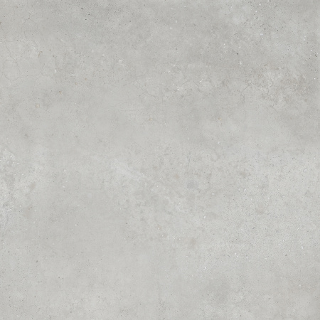 TAGINA Concreta Grigio Chiaro Naturale Ret. 60x60