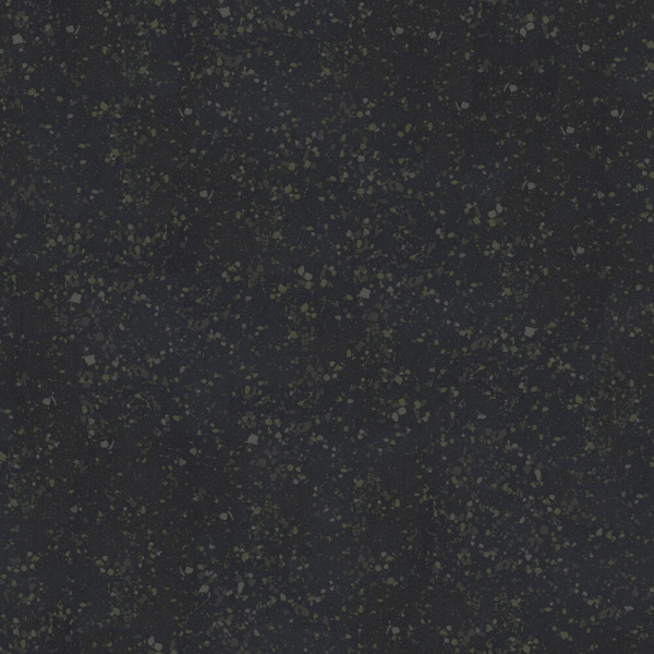 GIGACER Inclusioni Classico Nero Giada Mat Ret. 120x120