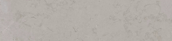KERAMA MARAZZI Подступенок Про Лаймстоун серый натуральный обрезной 60x14,5x0,9