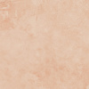 GIGACER Aromas Rose Soft 60x60