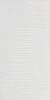 GIGACER Light Twill 30x60