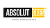 ABSOLUT GRES