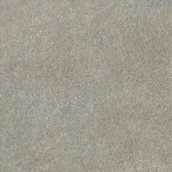 ATLAS CONCORDE Boost Mineral Grey 60x60 20mm  - Boost Mineral