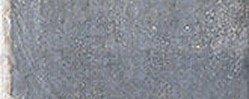CIR Havana Elem Sky X15 10x4