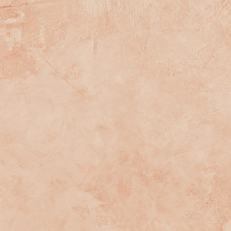 GIGACER Aromas Rose Soft 60x60